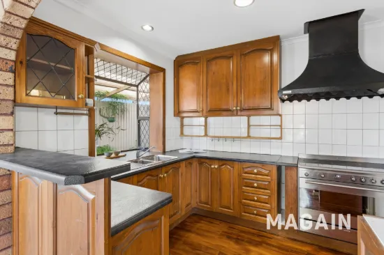 17 The Strand, Reynella, SA 5161-Image