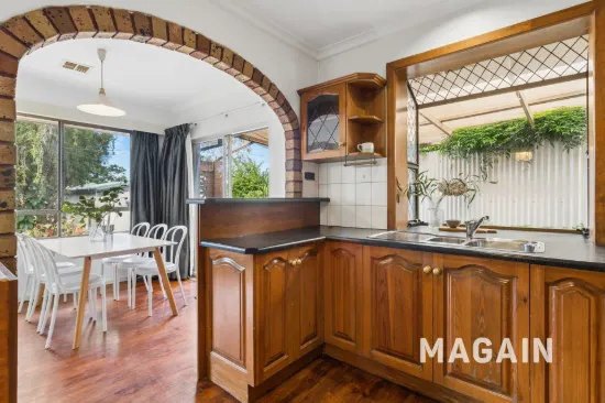 17 The Strand, Reynella, SA 5161-Image