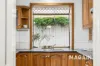 17 The Strand, Reynella, SA 5161-Image