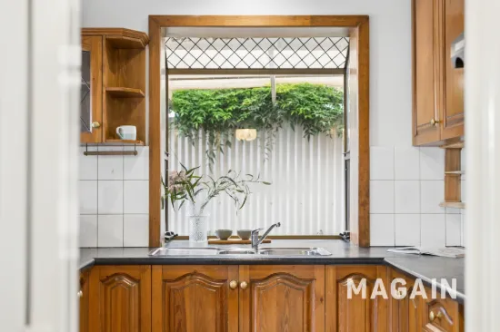 17 The Strand, Reynella, SA 5161-Image