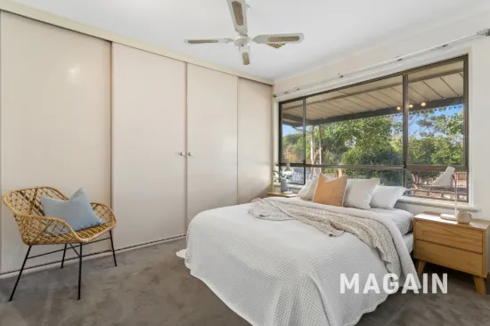 17 The Strand, Reynella, SA 5161-Image