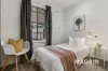 17 The Strand, Reynella, SA 5161-Image
