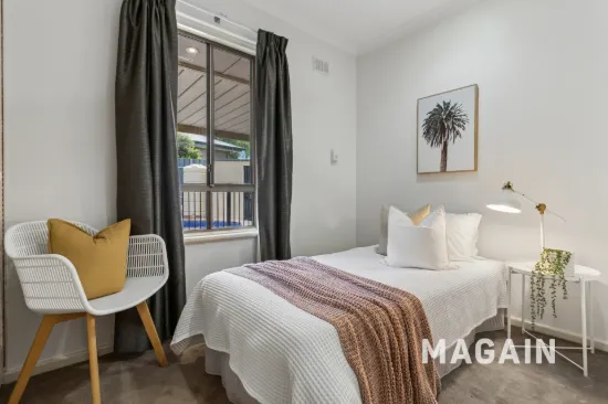 17 The Strand, Reynella, SA 5161-Image
