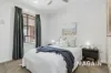 17 The Strand, Reynella, SA 5161-Image