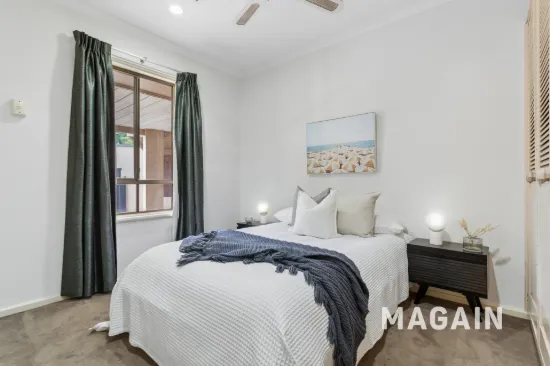 17 The Strand, Reynella, SA 5161-Image
