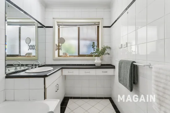 17 The Strand, Reynella, SA 5161-Image