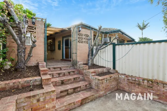 17 The Strand, Reynella, SA 5161-Image