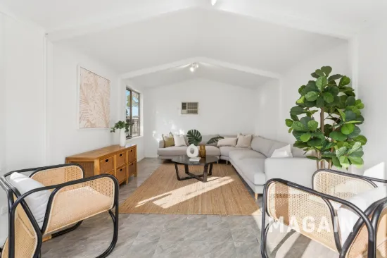 17 The Strand, Reynella, SA 5161-Image