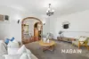 17 The Strand, Reynella, SA 5161-Image