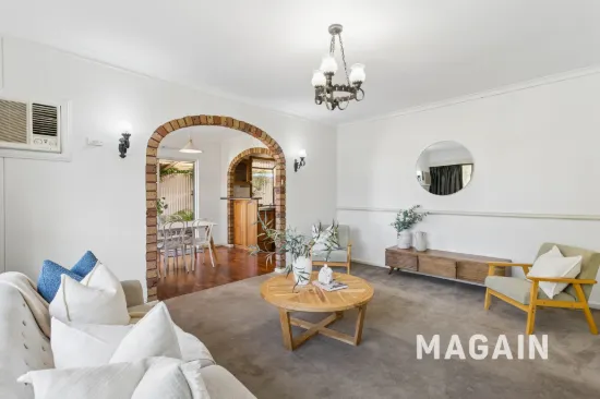 17 The Strand, Reynella, SA 5161-Image