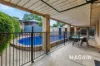 17 The Strand, Reynella, SA 5161-Image