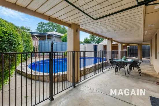 17 The Strand, Reynella, SA 5161-Image