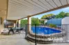 17 The Strand, Reynella, SA 5161-Image