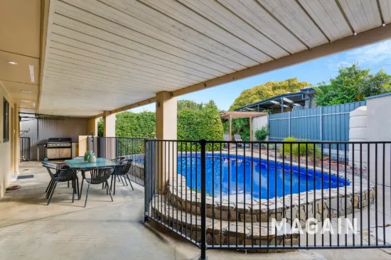 17 The Strand, Reynella, SA 5161-Image