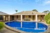 17 The Strand, Reynella, SA 5161-Image