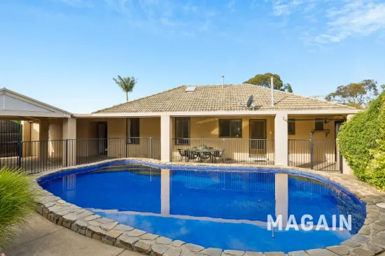 17 The Strand, Reynella, SA 5161-Image