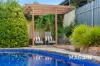 17 The Strand, Reynella, SA 5161-Image