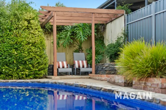 17 The Strand, Reynella, SA 5161-Image