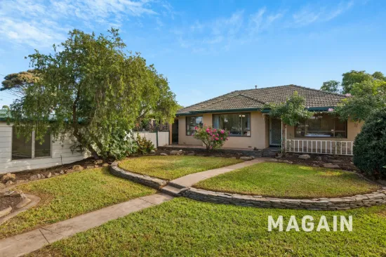 17 The Strand, Reynella, SA 5161-Image