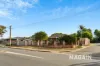 17 The Strand, Reynella, SA 5161-Image