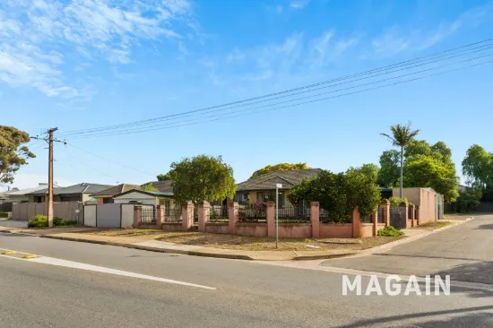 17 The Strand, Reynella, SA 5161-Image