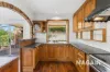 17 The Strand, Reynella, SA 5161-Image