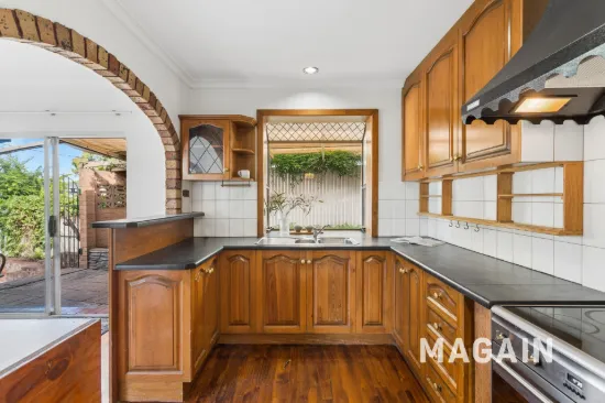 17 The Strand, Reynella, SA 5161-Image