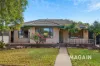 17 The Strand, Reynella, SA 5161-Image