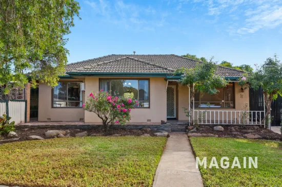 17 The Strand, Reynella, SA 5161-Image