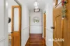 17 The Strand, Reynella, SA 5161-Image
