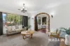 17 The Strand, Reynella, SA 5161-Image
