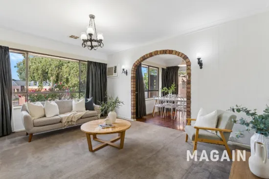 17 The Strand, Reynella, SA 5161-Image