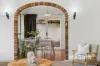 17 The Strand, Reynella, SA 5161-Image