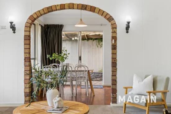 17 The Strand, Reynella, SA 5161-Image