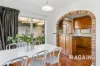 17 The Strand, Reynella, SA 5161-Image