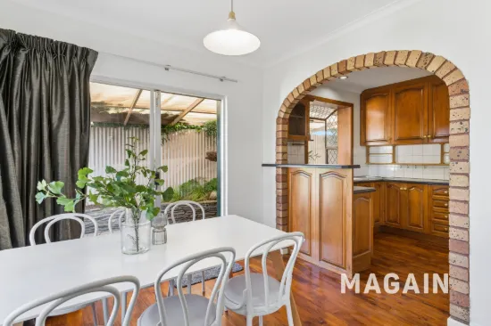 17 The Strand, Reynella, SA 5161-Image