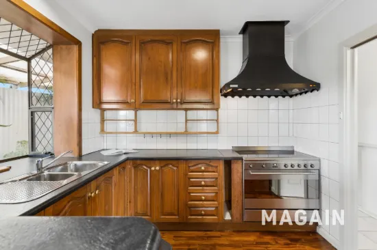 17 The Strand, Reynella, SA 5161-Image