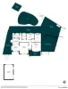 17 The Strand, Reynella, SA 5161-Floorplan