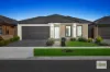 17 Theatre Circuit, Clyde North, Vic 3978