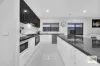 17 Theatre Circuit, Clyde North, Vic 3978-Image