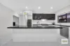 17 Theatre Circuit, Clyde North, Vic 3978-Image