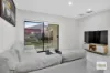 17 Theatre Circuit, Clyde North, Vic 3978-Image
