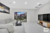 17 Theatre Circuit, Clyde North, Vic 3978-Image