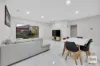 17 Theatre Circuit, Clyde North, Vic 3978-Image
