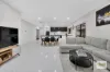 17 Theatre Circuit, Clyde North, Vic 3978-Image