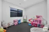 17 Theatre Circuit, Clyde North, Vic 3978-Image