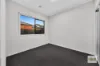 17 Theatre Circuit, Clyde North, Vic 3978-Image
