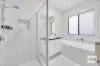 17 Theatre Circuit, Clyde North, Vic 3978-Image