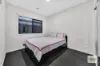 17 Theatre Circuit, Clyde North, Vic 3978-Image