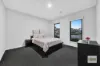 17 Theatre Circuit, Clyde North, Vic 3978-Image